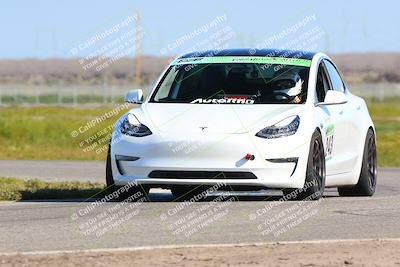 media/Apr-02-2023-Speed Ventures (Sun) [[5e759f4fdb]]/5-Tesla corsa A/session 1 Sweeper/